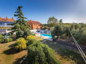 Villa in Pula near Roman Amphitheater - Image 4