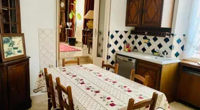 Gîte de l’Allaine - Image 3