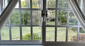 Oliveiras - Image 3