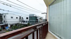 Khon Kaen Orchid Hotel - Image 5