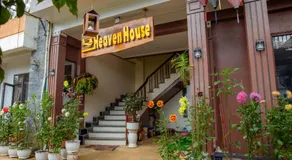 Sapa Heaven House - Image 5