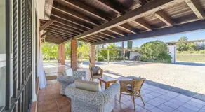 Cubo's River Side House Coin - Image 4