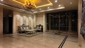 VSeven Hotels - Image 5