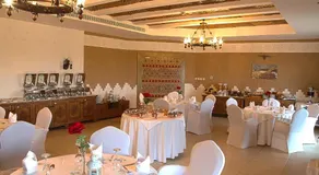 Al Malfa Resort & Hotel - Image 5