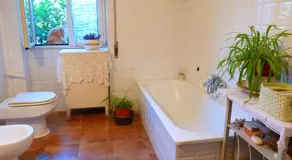 Agriturismo San Lorenzo - Image 2