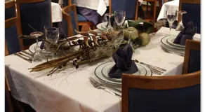 Baltazar Hotel - Image 5