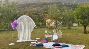 Green Cottage - Image 5
