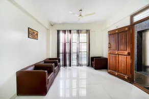 Townhouse Bangalore Elements Mall - Image 2