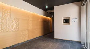 GRAND BASE Beppu Ekihigashi - Image 4