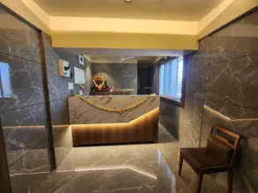Hotel Yatri Inn - Image 2