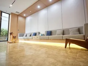 Yiyalan Hotel (Jianshui Ancient City Lin'an Prefecture Branch) - Image 2