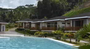 Kenjelo Farm and Recreation Resort - Image 2