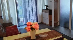 Вила Полина - Image 3