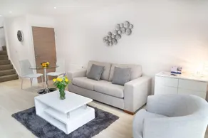 Citystay Living - Park House - Image 5