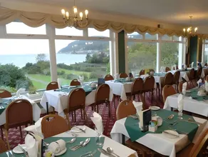 Selborne Hotel - Image 3
