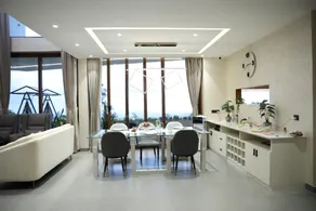 Hills and Hearts Luxury Villa - Image 2