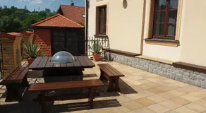 Penzion Ve Staré škole - Image 5