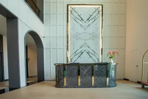 พาราเทวี บูติค Paradhevi Boutique Hotel - Image 5
