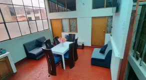 Qolla Wasi Aparments - Image 3