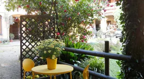 B&B il Cortile Malpensa - Image 3