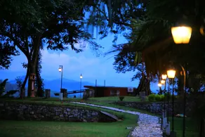Ella Sobaway Resorts - Image 3