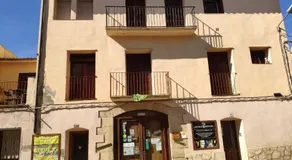 Casa Mineta - Image 5