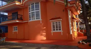 Villa - Sleeps 8 - Garden - Parking - Patio - Image 5