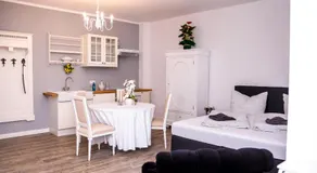 Boutique Hotel ma maison - Image 3