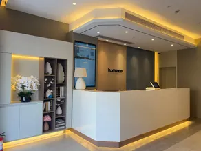 Home Inn Neo Shanghai Xietu Road - Image 2