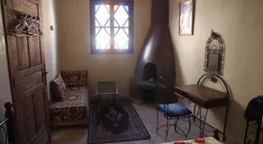 Non vediamo l'ora di darvi il benvenuto a casa nostra - Image 2