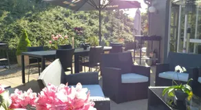 Hotel Premium - Image 4