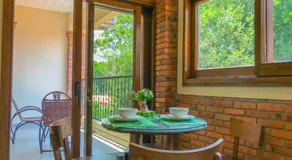 Aparthotel Los Laureles - Image 5