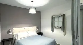 Loft CENTRO Con Parking privado GRATIS - Image 2