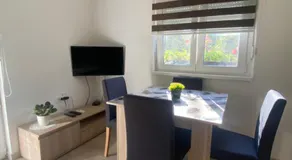 Kod čika brke - Image 2