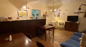 B&B L'Antica Balbia - Image 3