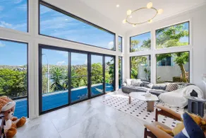 Unforgettable Mosman - Image 2