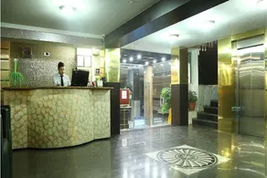 Hotel Sahil Palace - Image 4