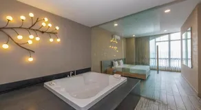 Agora Suites - Image 2