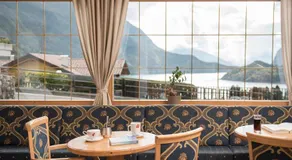 Hotel Lory - Molveno - Dolomiti - Image 3