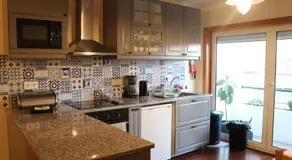 Oportocean Suites - Image 3