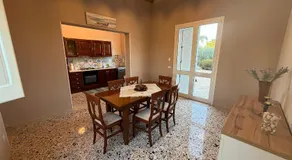 Villa Sole - Image 2