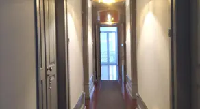 Casa Archie - Image 4