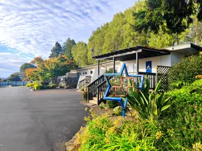Hideaway of Rotorua - Image 4