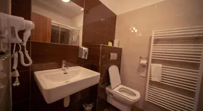 Penzion u Bláhů - Image 2