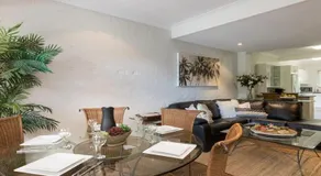 Tehidy Townhouse - översättning; en plats för reträtt - Image 3