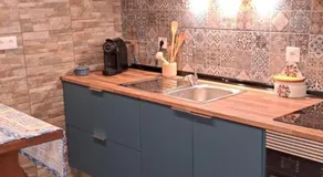 Casa Júlia - Monte das Sorraias - Image 3