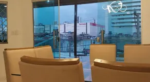 Villa Hostel - Image 3