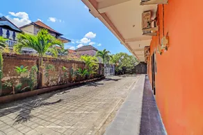 OYO 91628 Glogor Guest House - Image 3