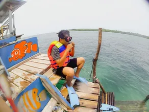 BINTAN COOL - Image 3