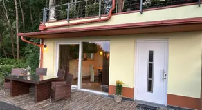 Schönblick - Image 4